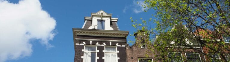 Mooijekind-Vleut-Real-Estate-Agents-Buying-a-house-in-Amsterdam-9-tips