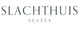 Slachthuis Suites in Haarlem – Nieuwbouw in Haarlem – Mooijekind Vleut Makelaars