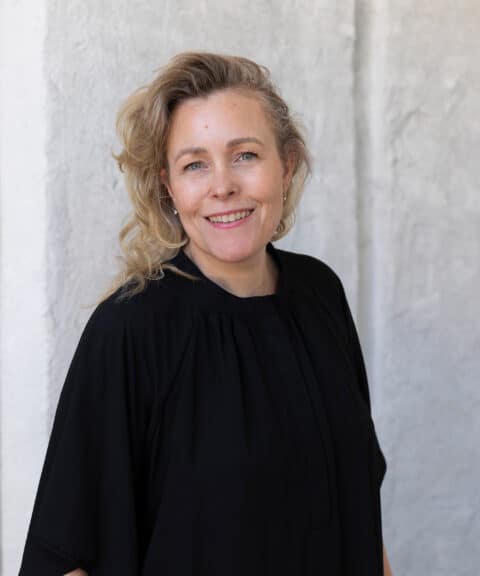 Tamara Woortman – Migchelsen – A-RMT – Mooijekind Vleut Makelaars in Haarlem