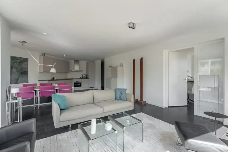 Bep van Klaverenboulevard 76