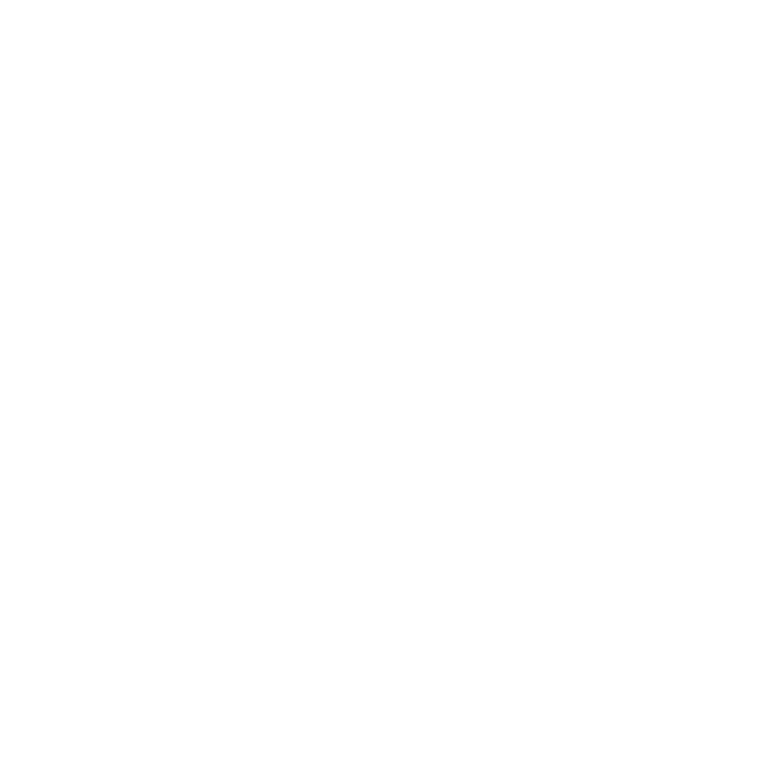 Mooijekind Vleut Makelaars – Website – Iconen footer #3