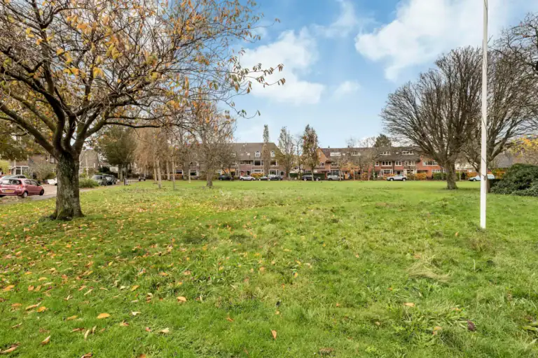 Prins Mauritslaan 2 0064