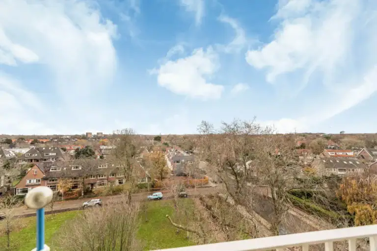 Prins Mauritslaan 2 0064