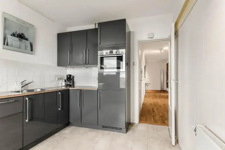 Prins Mauritslaan 2 0064