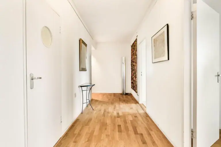 Prins Mauritslaan 2 0064