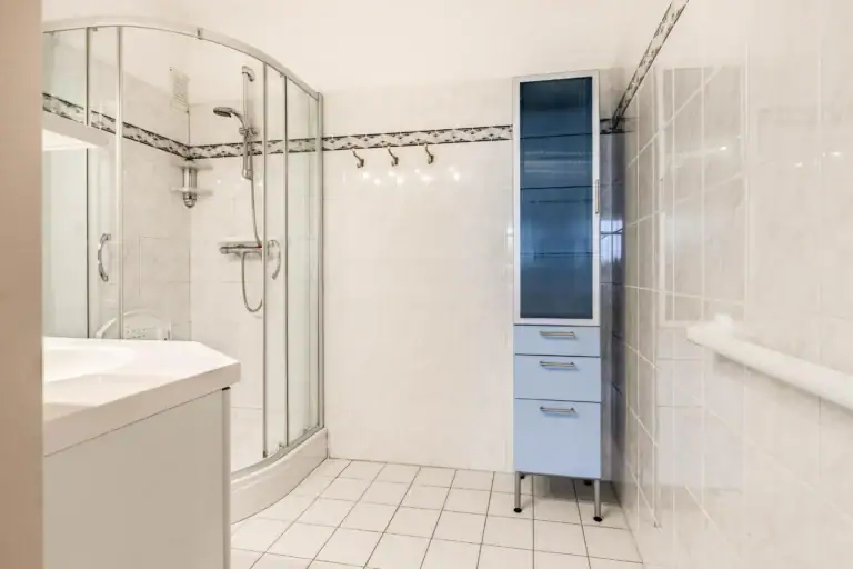 Prins Mauritslaan 2 0064