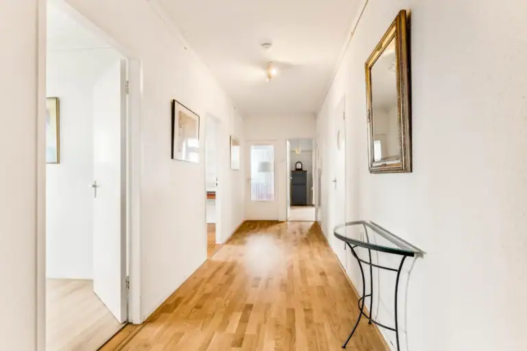 Prins Mauritslaan 2 0064