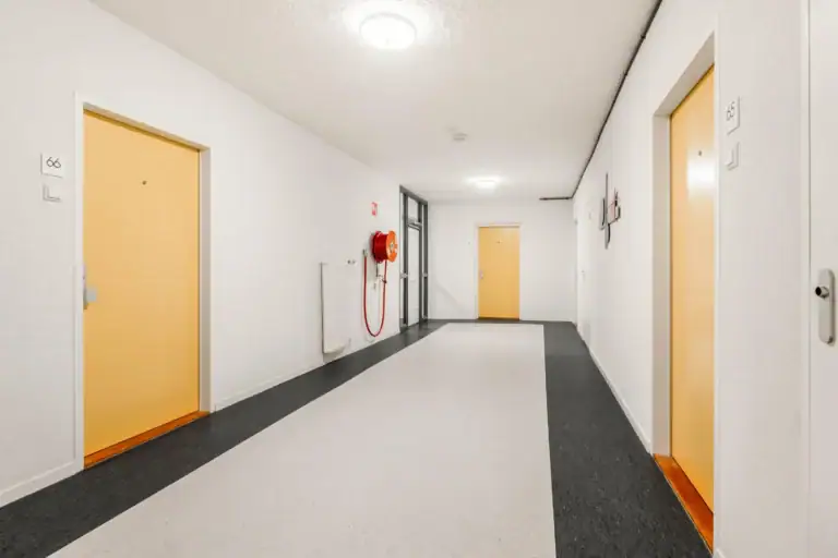 Prins Mauritslaan 2 0064