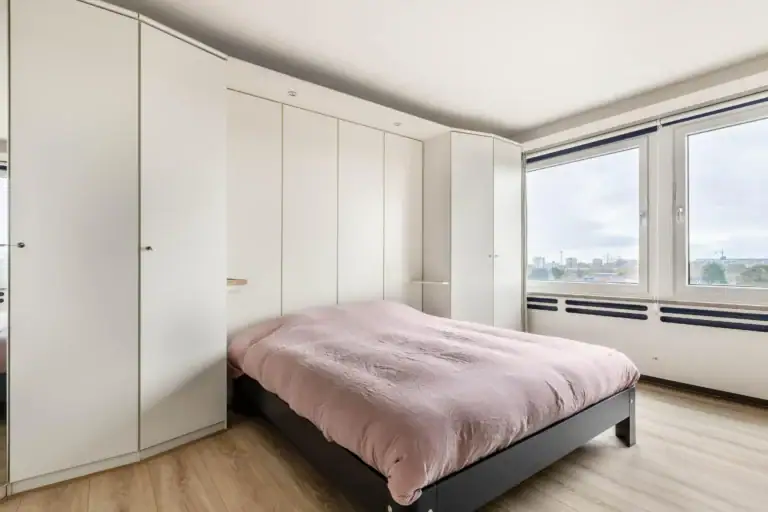 Prins Mauritslaan 2 0064