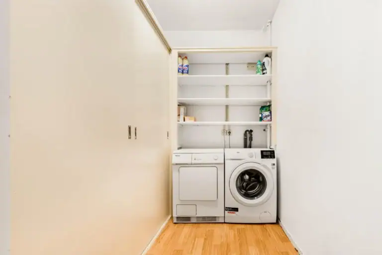 Prins Mauritslaan 2 0064