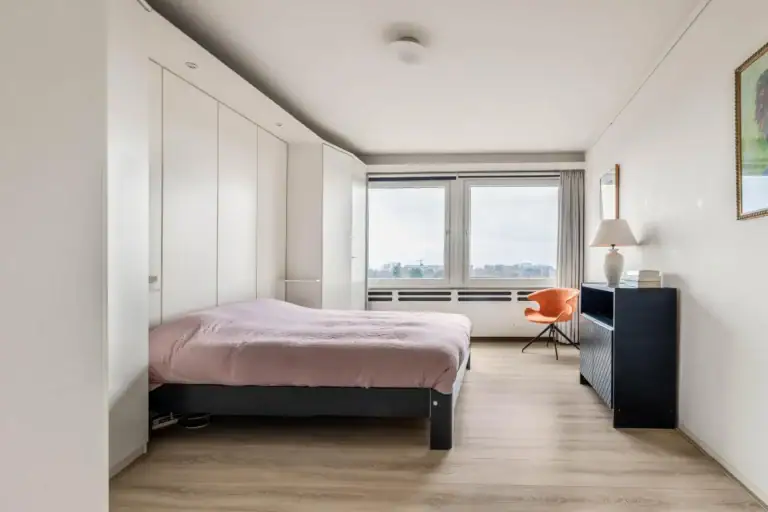 Prins Mauritslaan 2 0064