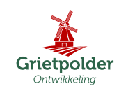 Grietpolder Ontwikkeling