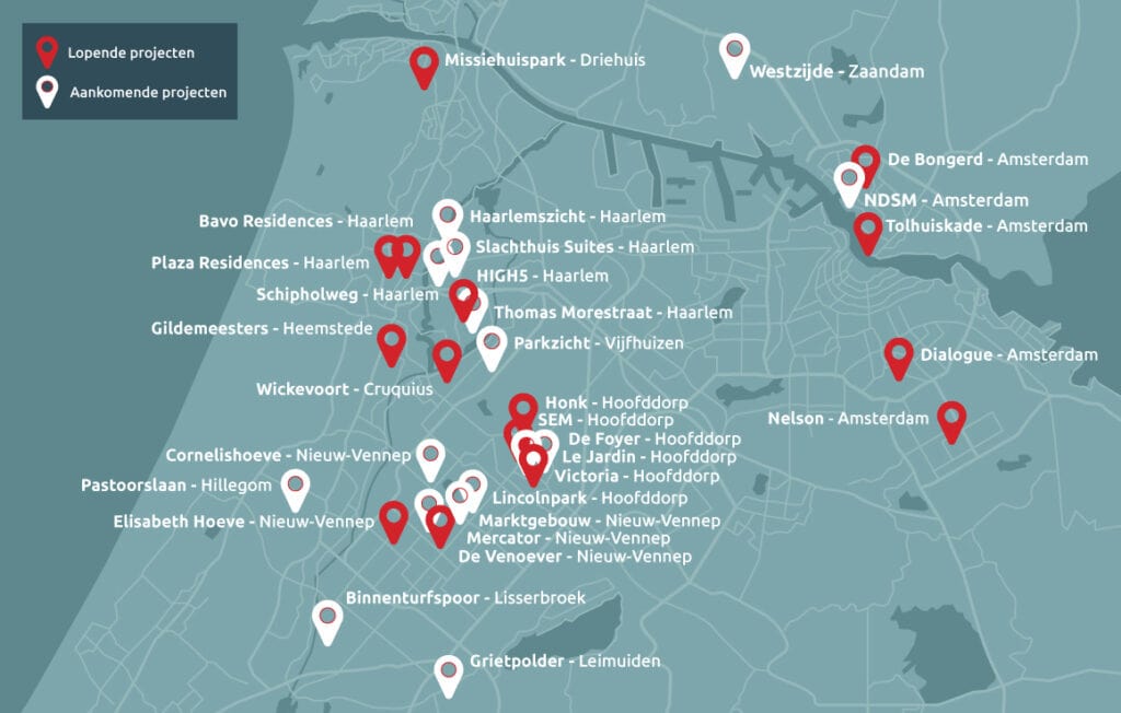 Mooijekind-Vleut-Makelaars---Nieuwbouw-projecten-in-Haarlem-en-omgeving-in-2025