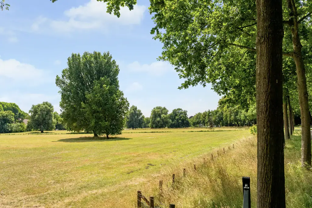 Santpoort - Mooijekind Vleut Makelaars