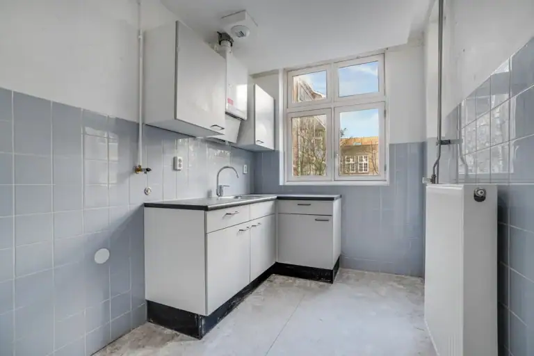 Knollendamstraat 70