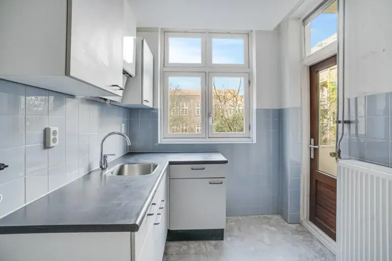 Knollendamstraat 70