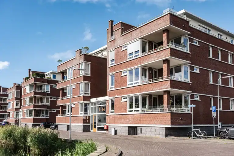 Roerdomplaan 3