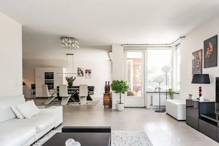 Roerdomplaan 3