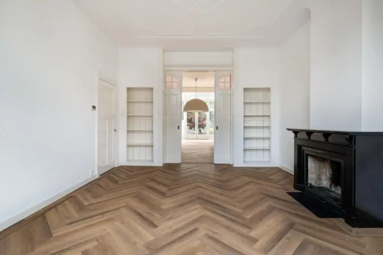 Van Eedenstraat 1