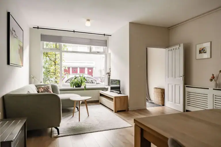 Slachthuisstraat 39 ZW