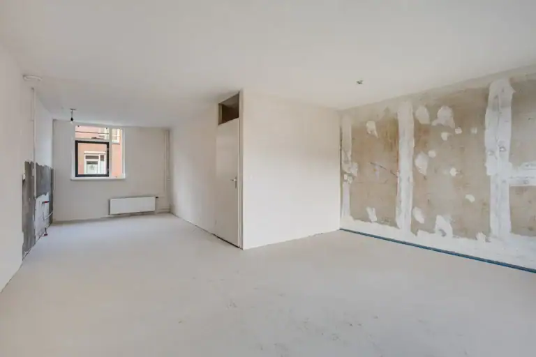 Wethouder In ’t Veldstraat 35