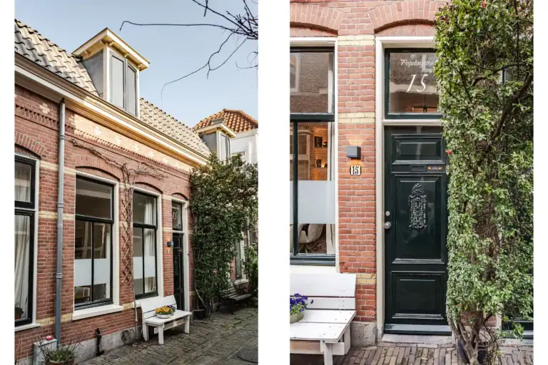 Popelingstraat 15