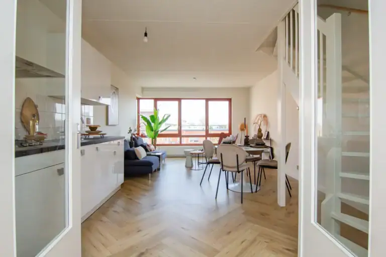 Dedemsvaartweg 434