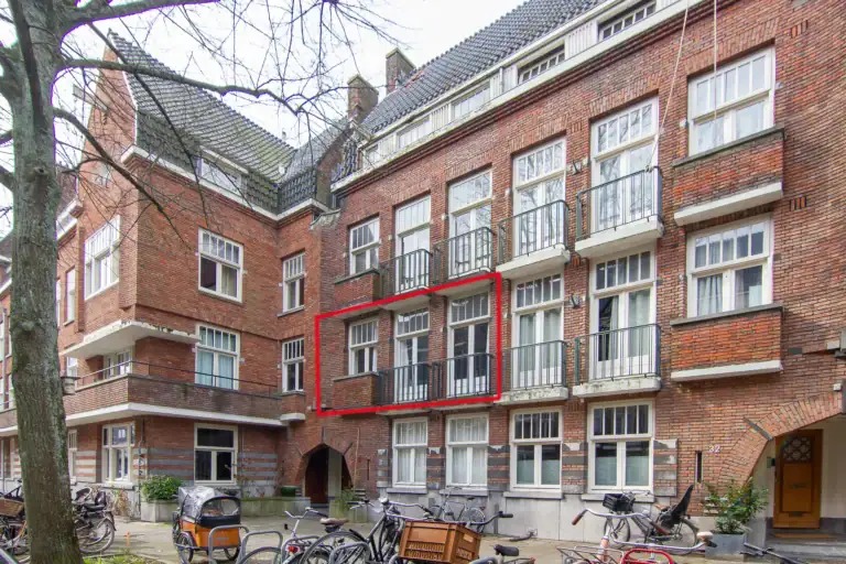 Legmeerstraat 34 1