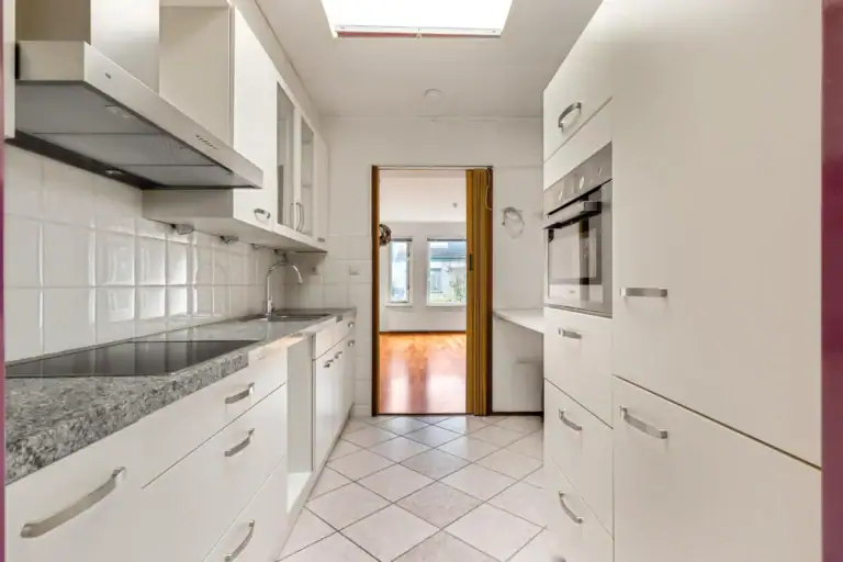 Klaterbos 125