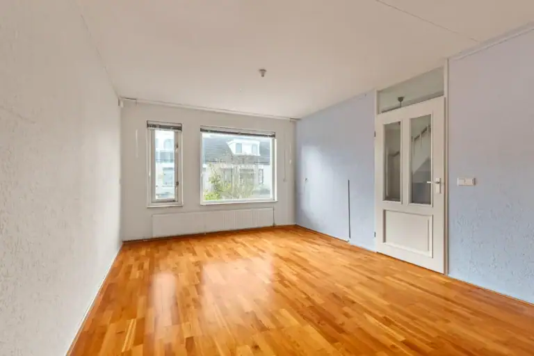 Klaterbos 125