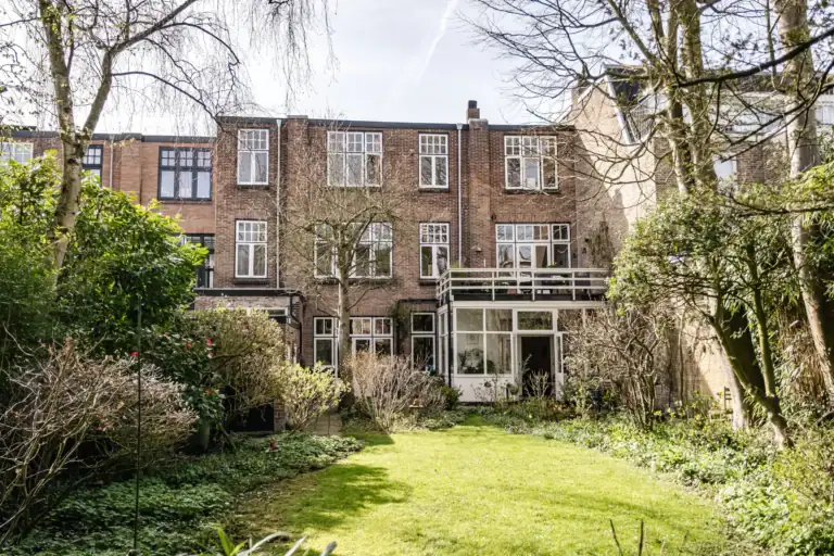 Zomerluststraat 20