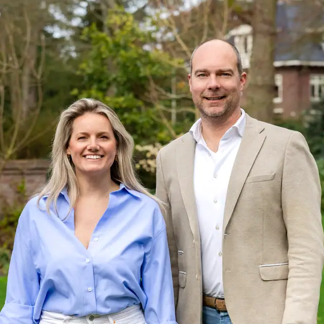 Off-Market Membership - Kopen - Mooijekind Vleut Makelaars