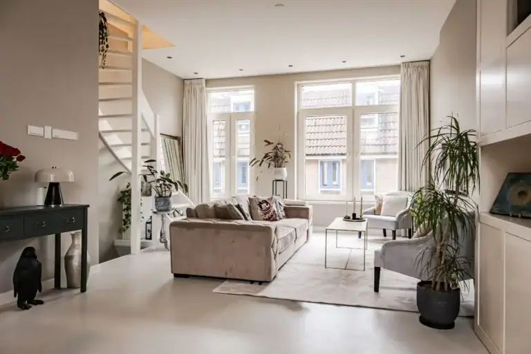 Raamsteeg 11 RD
