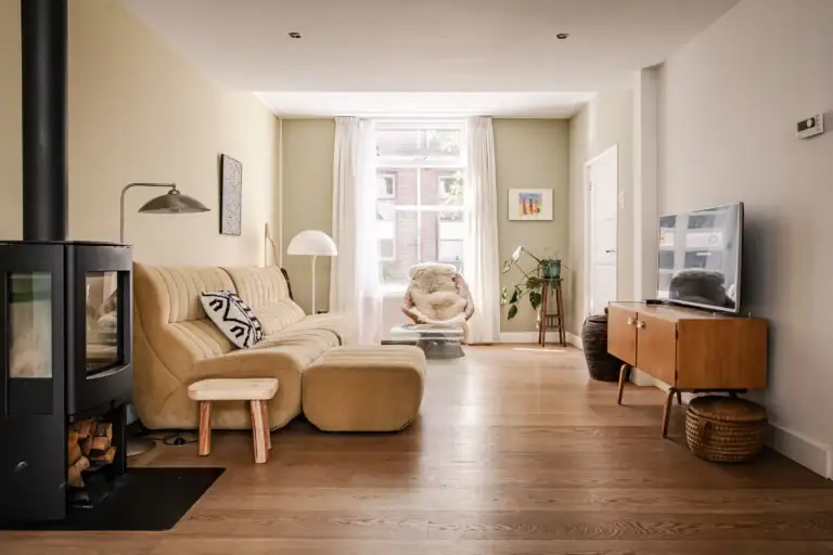 Korte Wolstraat 9