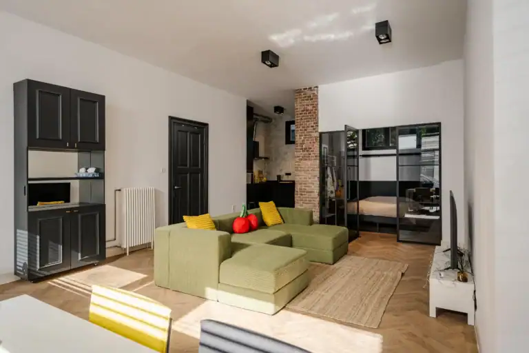 Pieter Kiesstraat 2 B ZW