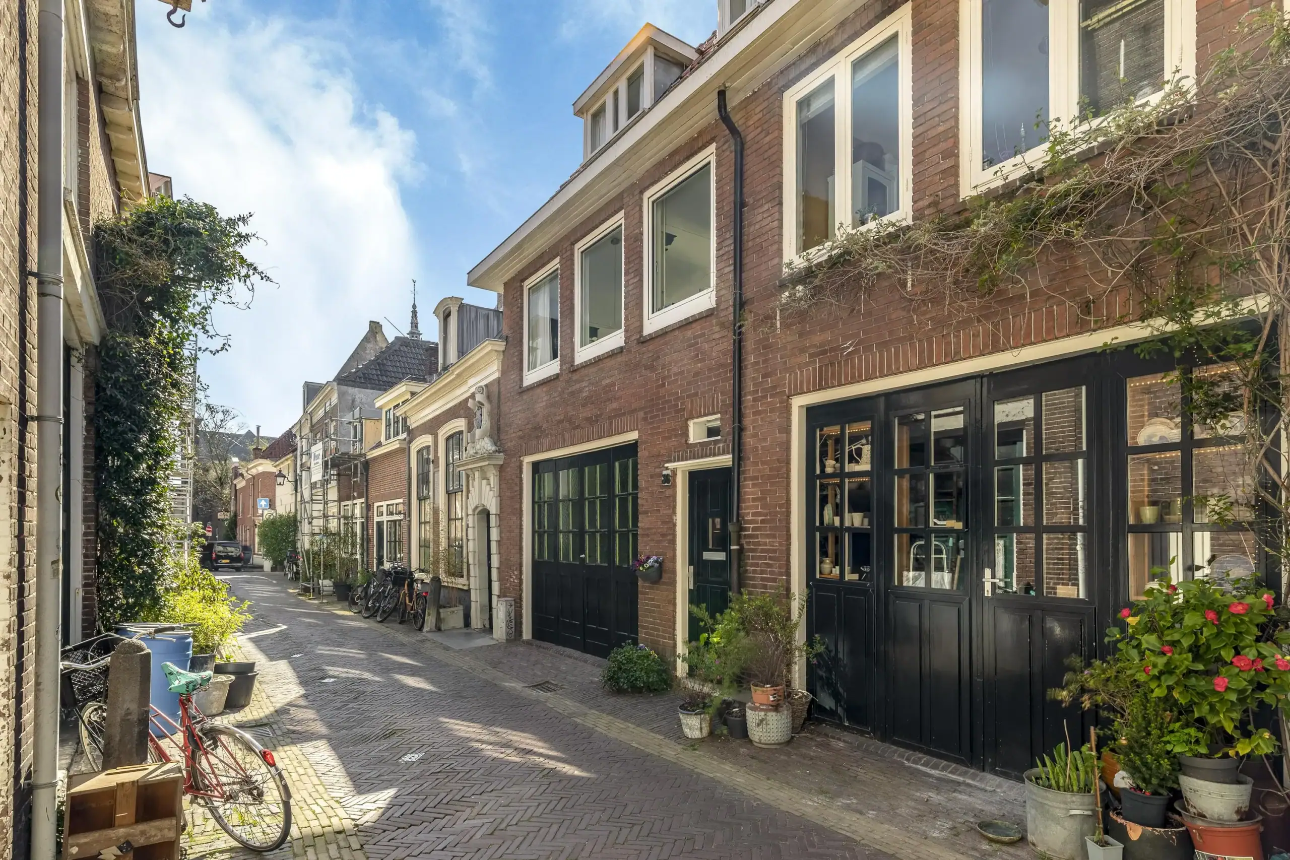 Lange Annastraat 36
