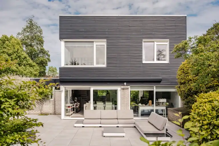 Wilsonstraat 97
