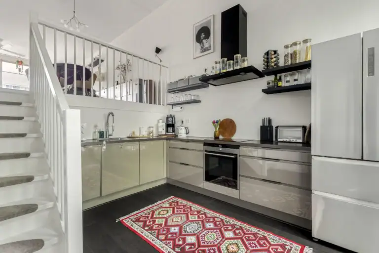 H. Gerhardstraat 78