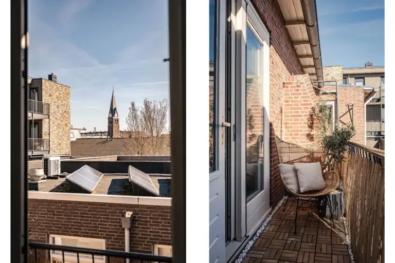 Herensingel 71 II
