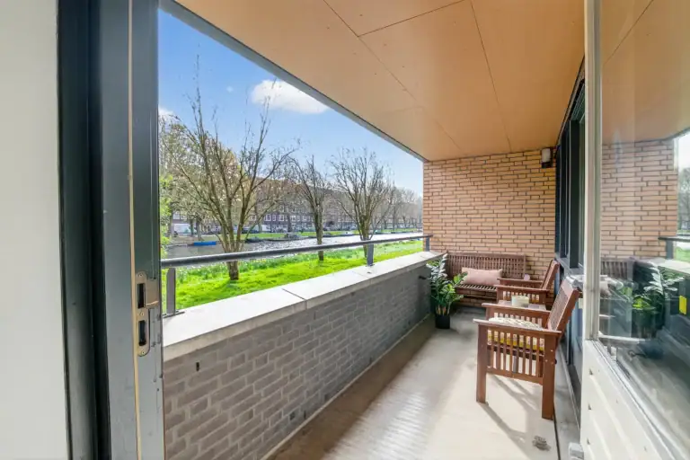 De Lierhof 34