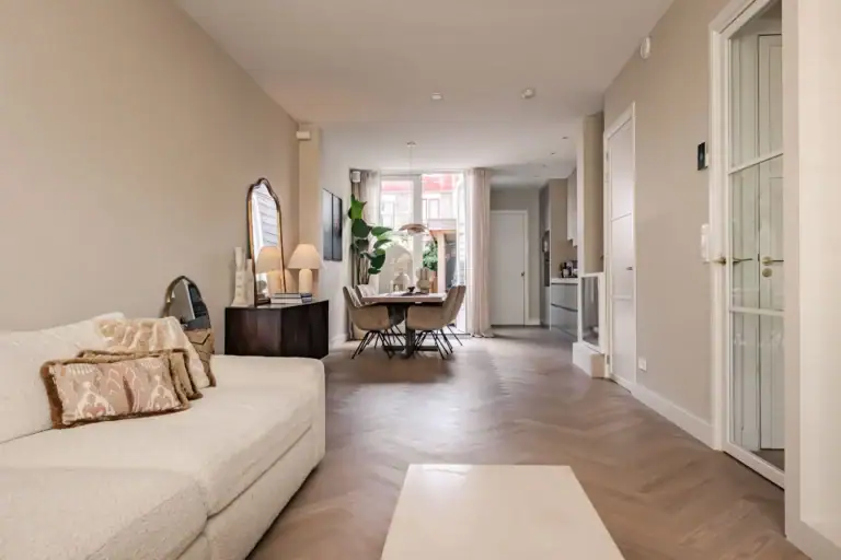 Glasblazersstraat 33