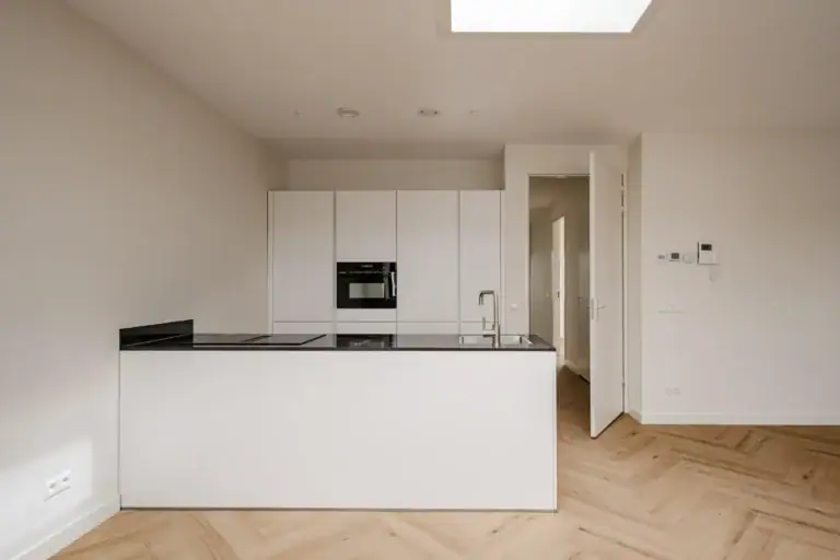 Binnenweg 76 D