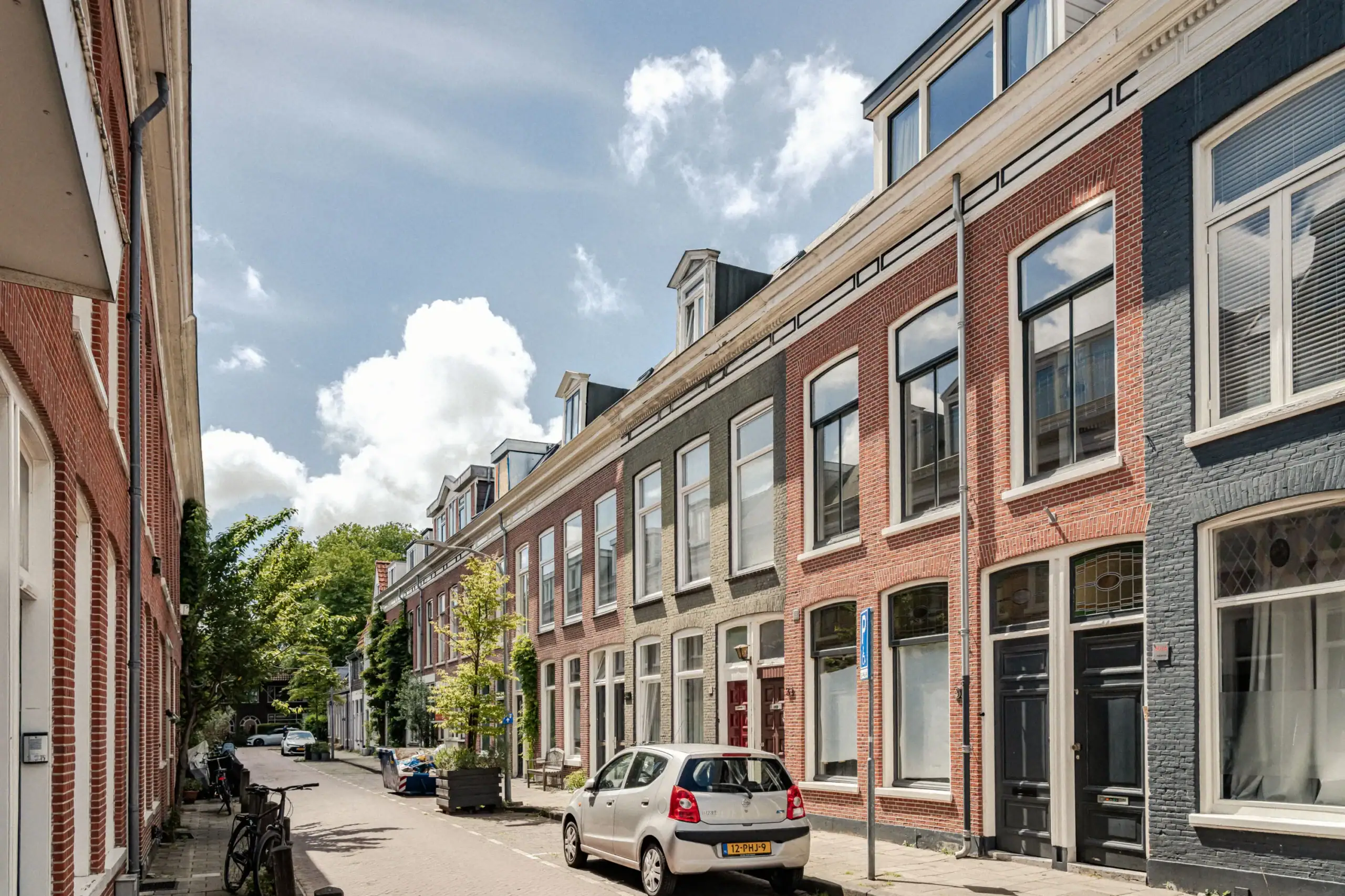 Esschilderstraat 30 RD