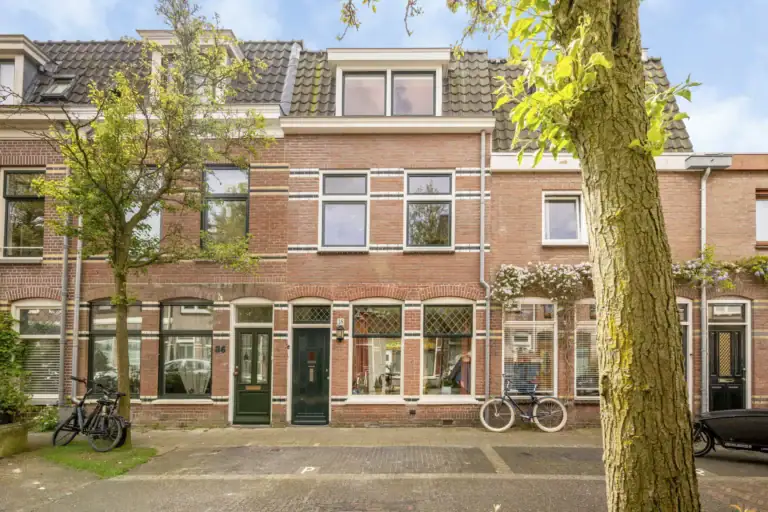 Soutmanstraat 38