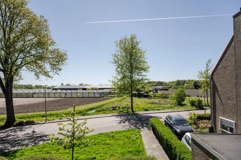 Leendert Meeszstraat 62