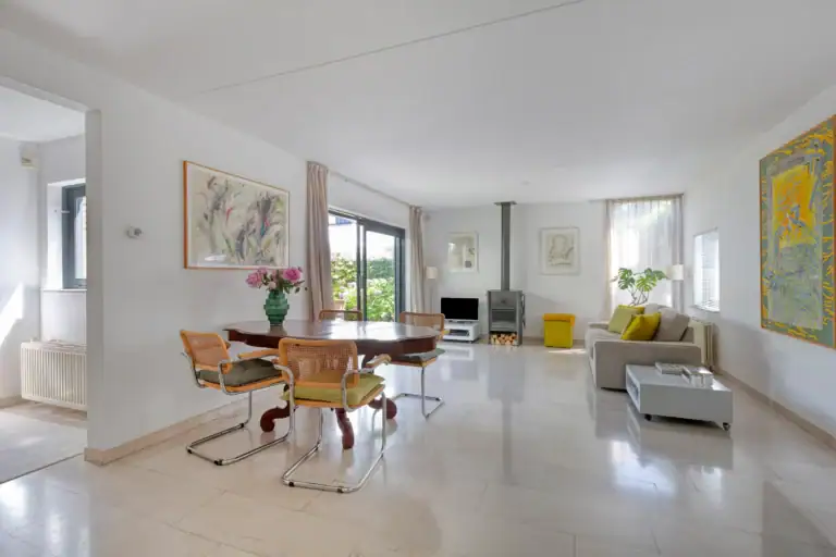 H.J. Algrastraat 62