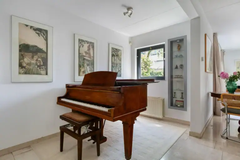 H.J. Algrastraat 62