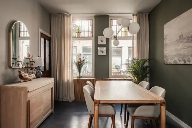 Glasblazersstraat 4