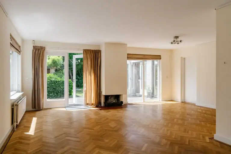 Wegedoornweg 22