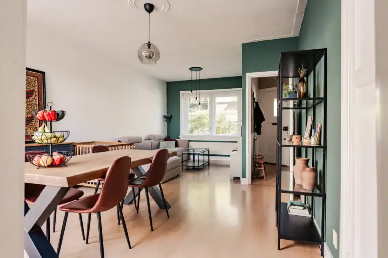 Archipelstraat 16